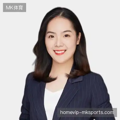 曹成
