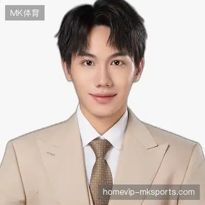 叶睿娟
