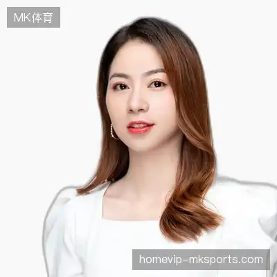 周佑